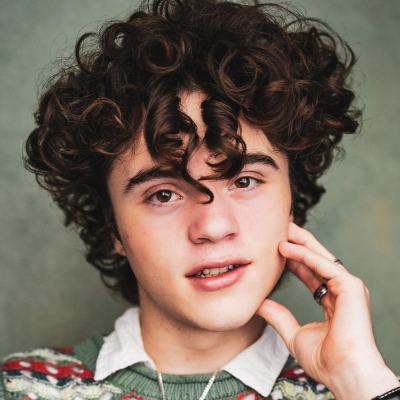 Nicholas Antoniou Headshot - middle.jpg