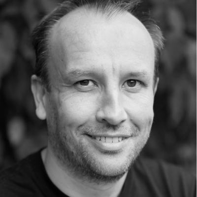 Nick Spalding 2017 FINAL Medium Size (002) b&w.jpg