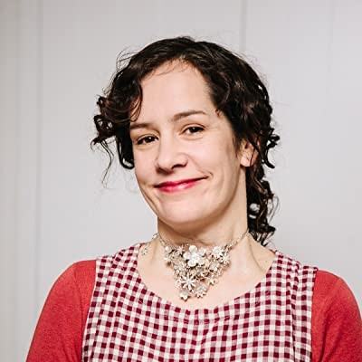 Nicola Kent.jpg