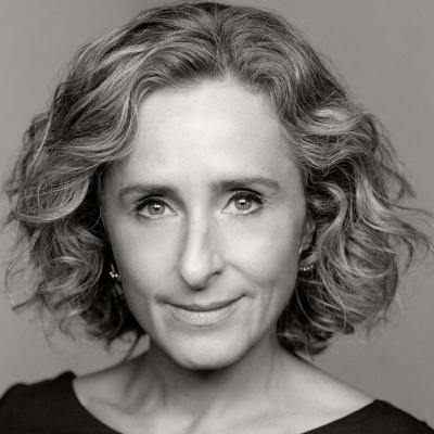 Nicola_Stephenson_1368B.jpg