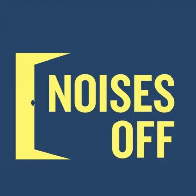 Noises Off Lyric Hammersmith.jpg
