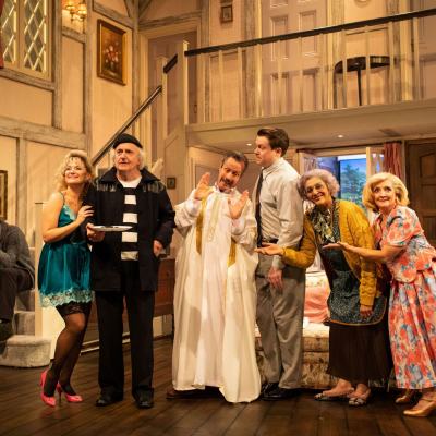 NoisesOff-077.jpg