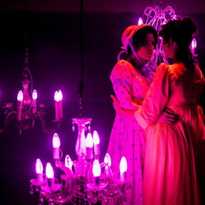 NORTHANGER ABBEY Credit Pamela Raith.jpeg
