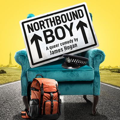 Northbound-LTD_600 x 400px.jpg
