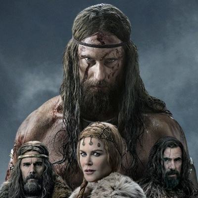 the northman PB.jpg