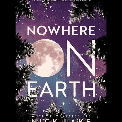 NOWHERE ON EARTH jpeg.jpg