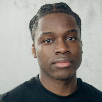 obed-9475.jpg