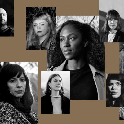 observer new voices.jpg