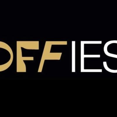 Offies-Awards.jpg