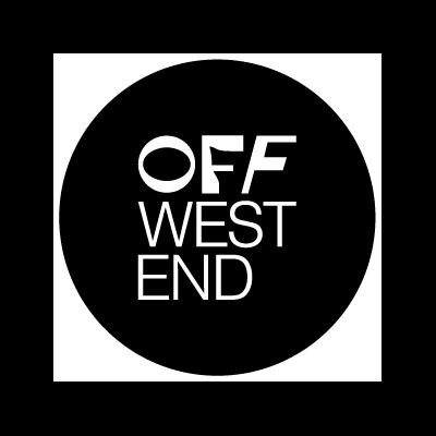 OFFWESTEND-LOGO_OFF-White-copy.jpg