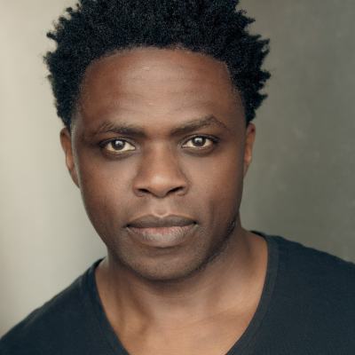 OKEZIE MORRO HEADSHOT 2023.jpg