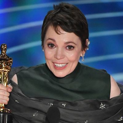 olivia-colman-1.jpg