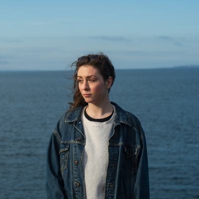 Olivia Middleton Headshot.jpg