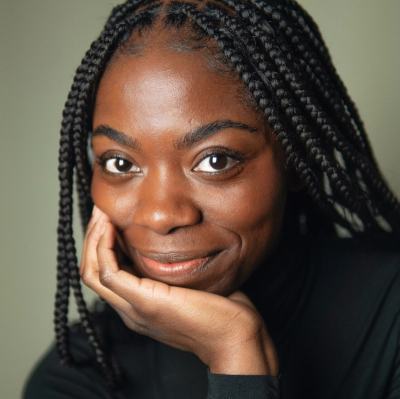 Olivia Nakintu Headshot.jpeg