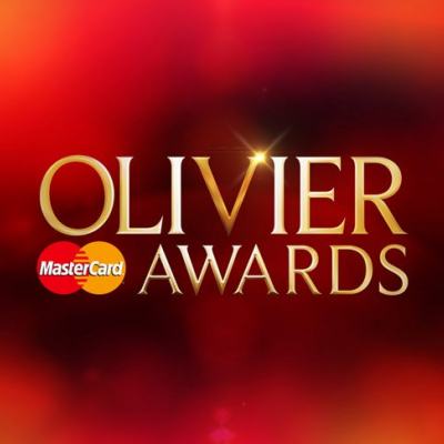 olivier_awards_post.jpg
