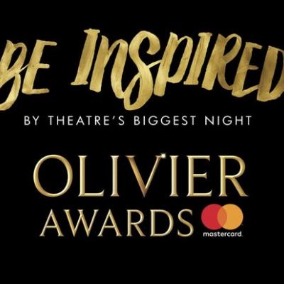 Oliviers.jpg