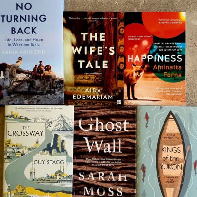 ondaatje shortlist.jpg