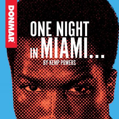ONE NIGHT IN MIAMI....jpg