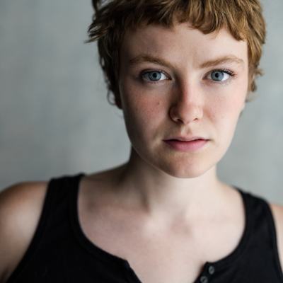 ORLA HILL-3.jpg ORLA HILL-3.jpg