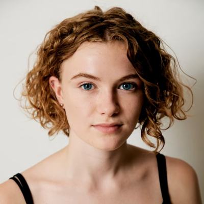 OrlaHill.jpg OrlaHill.jpg