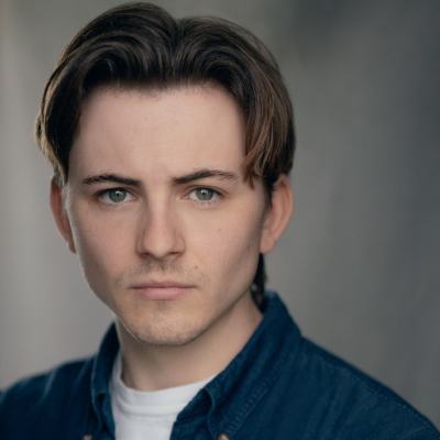 Oscar Lloyd Main Headshot.jpg