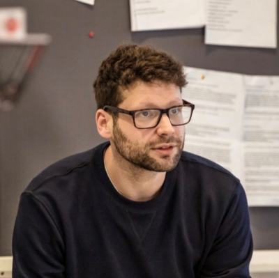 Oscar Toeman Headshot 2024 (c. The Other Richard).jpg