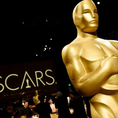 oscars-scaled-2560-e1572561458169.jpg