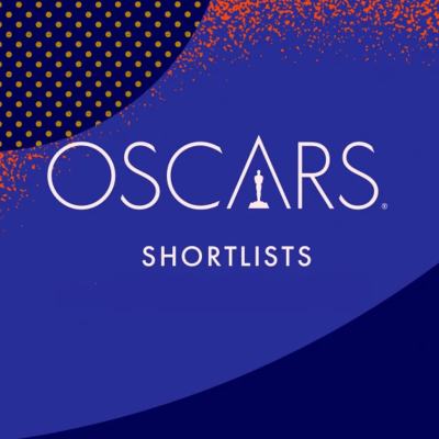 oscars shortlist.jpg