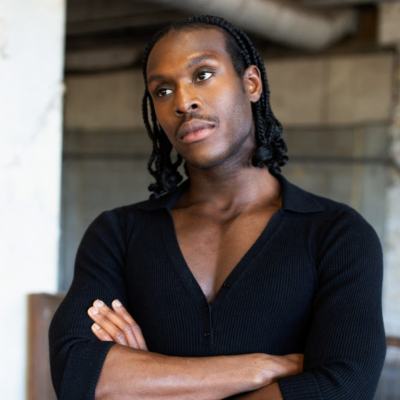 Otamere-©-Matthew-Morgan-1000x1500.jpg