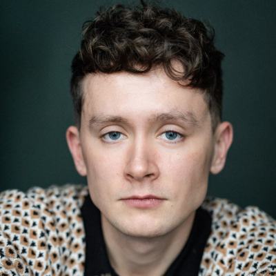 PADDY GOODALL.--8.jpg