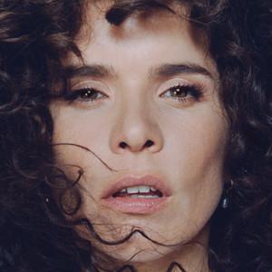 Paloma Faith Headshot (002).jpg