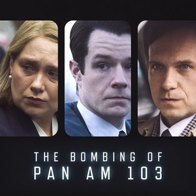 pan am 103.png pan am 103.png