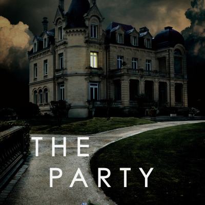 The Party.jpg