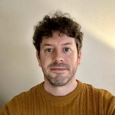 Patrick Corrigan.jpeg