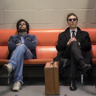 PATRICK MELROSE 5.jpg