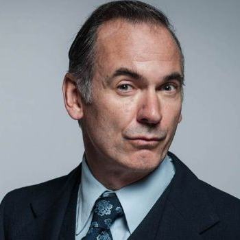 paul ritter.jpg