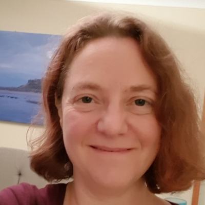 Paula Harrison headshot.jpg