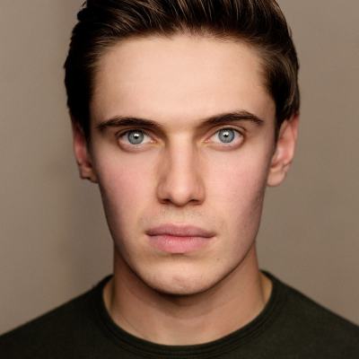 Paul_Gorman_1376C.jpg