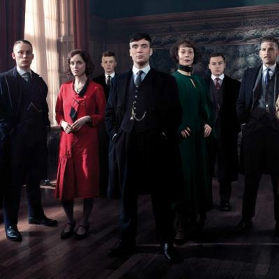 peakyblinders.jpg