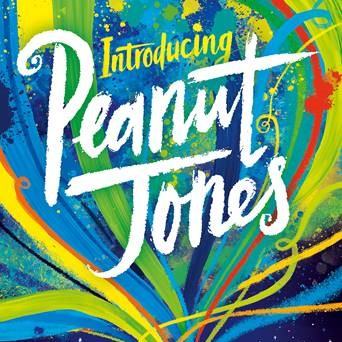 Introducing Peanut Jones - Rob Biddulph.jpg