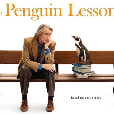 The-Penguin-Lessons.jpg