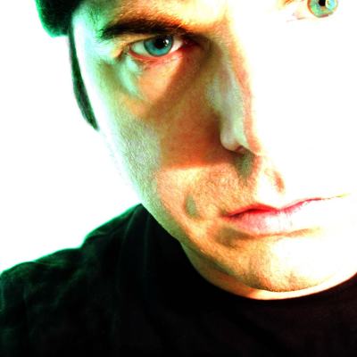 philip ridley-03 (colour).jpg