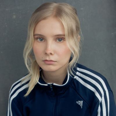 Photo Dec 19 2025, 2 54 09 PM.jpg