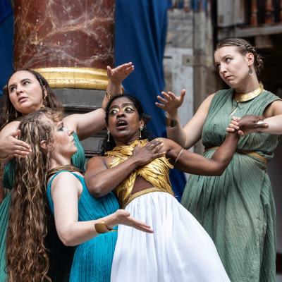 PhotoEllieKurttz_Antony-and-Cleopatra_2024_PRO_057.jpg