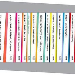 picador_collection.jpg