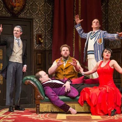 The Play That Goes Wrong.jpg