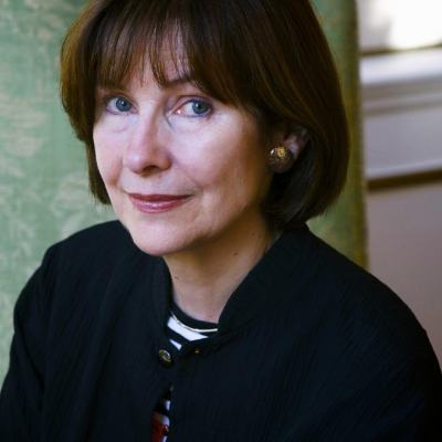 posy-simmonds-by-victor-schiferli.jpg