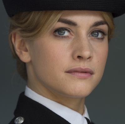 primesuspect1973.jpg