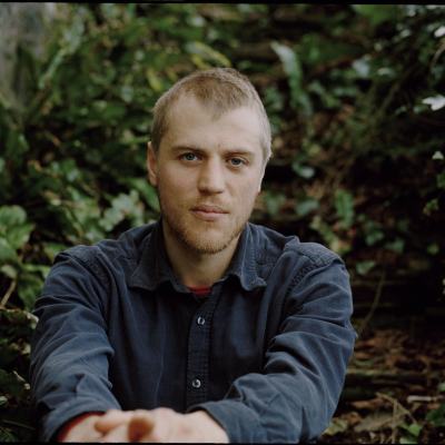 Profile Image.jpg