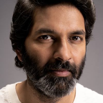 Purab Kohli0558-1.jpg